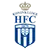 HFC logo