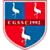 Crawley Green logo