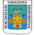 Tarazona logo