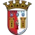 SC Braga logo