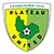 Plateau Utd logo