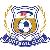 Azam logo