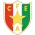 Estrela logo