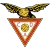 Aves logo