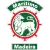 Marítimo B logo