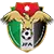 Jordan U23 logo