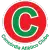 Concórdia logo