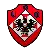 UD Oliveirense logo