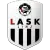 LASK logo