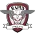 Rapid logo