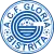 Gl Bistriţa logo