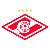 Spartak M logo