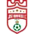 José Bonifácio logo