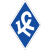 Krylya logo