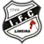 Independente logo