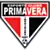 Primavera logo