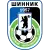 Shinnik logo