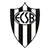 São Bernardo logo