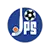 JPS logo