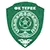 Akhmat logo