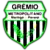 Maringá logo