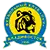 Luch logo
