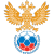 Rússia logo