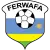 Rwanda logo