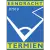 Termien logo