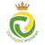 Wetteren logo