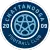 Chattanooga logo