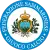 San Marino logo