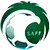 Saudi Arabia logo