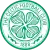 Celtic logo