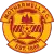 Motherwell logo