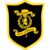 Livingston logo