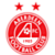 Aberdeen logo