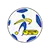 Golling logo