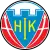 Hobro B logo