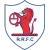 Raith Rovers logo