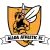 Alloa Athletic logo