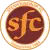 Stenhousemuir logo