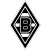 Borussia M'gladbach U19 logo