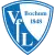 Bochum U19 logo