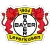 Bayer Leverkusen U19 logo