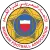 Bahrain logo