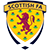 Escócia logo