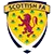 Escócia logo