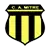 Mitre SdE logo