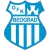 OFK logo